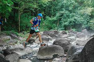 BIB: 
                            <button type="button" onclick="openModal(25114841)" class="btn btn-primary btn-sm float-right btn-popup" data-toggle="modal" data-target=".modal-high-quality">
                        <i class="fas fa-shopping-cart"></i> Add to Cart
                    </button>
                                            <button type="button" onclick="isThisMe(25114841, true)" class="btn btn-success btn-sm float-right btn-popup btn-isme hidden" data-toggle="tooltip" data-placement="bottom" title="นี่คือรูปของคุณใช่ไหม คลิกที่นี่เพื่อเอาเข้าอัลบั้ม">
                        <i class="fas fa-plus"></i> Add to album
                    </button>
                    <button type="button" onclick="isThisMe(25114841, false)" class="btn btn-warning btn-sm float-right btn-popup btn-isnotme hidden">
                        <i class="fas fa-ban"></i> Remove from album
                    </button>